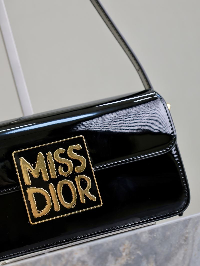chr1st1an D10r other bags